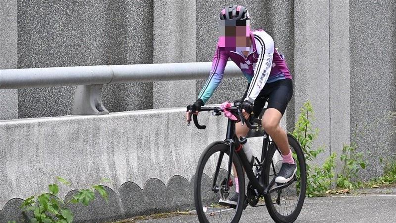 獨／車關？康橋意外頻傳 專家籲做1事避煞