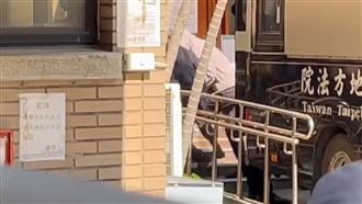 剴剴案密集審理13天　保母律師團出招槓檢