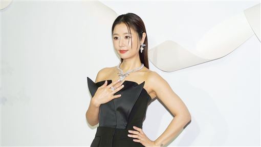 天后化妝師56歲猝逝　大咖女星淚喊不可以