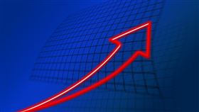 ▲由過去歷史經驗來看，在股市修正期間進場，在長期持有下正報酬勝率高。（示意圖／PIXABAY）