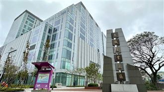 房市潛力區特點 符合3要素房價易漲難跌