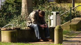 澳洲近百萬人失業　失業率22來最慘
澳洲,武漢肺炎,疫情,失業,失業率
▲示意圖／攝影者Erich Ferdinand, Flickr CC License