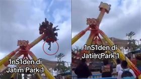 （圖／翻攝自社群網站X）