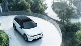 ▲LUXGEN推出「On⁷e of Taiwan」活動。（圖／LUXGEN提供）