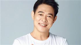 ▲李連杰時隔五年再度發文。（圖／翻攝自李連杰微博）