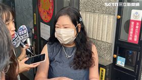 飯糰店,女房東,合約