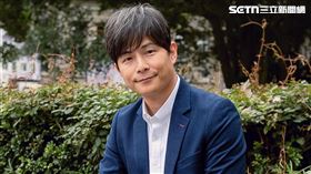 孫協志出外景玩遊戲受傷，曬出頭破血流照。（圖／資料照）