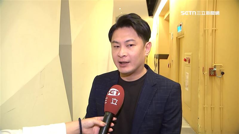 台中在地第10代！林帛亨揭罷免案他最夯