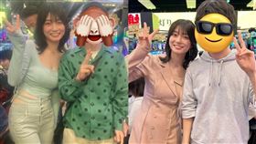 瀨戶環奈,AV女優,出道,FANZA,柏青哥,美胸（圖／2channel）