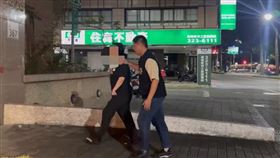 陳菊,住院,高雄醫學大學附設中和紀念醫院,監察院,死訊,謠言,PTT