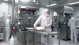 國光生技爆鼠亂　女員工犯低級錯誤太吃驚
