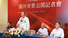 台積宅消風　建商開第一槍喊：推案全讓利