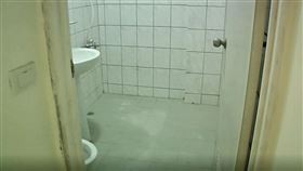 殺人,輕生,命案,謀殺,花蓮,滅門血案,吉安鄉