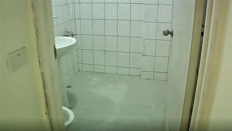 5子女疊屍…現場留1物求救：請快報警