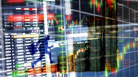 ▲美股四大指數大漲2%，預期可望帶動台股開盤止跌回穩。（示意圖／PIXABAY） 