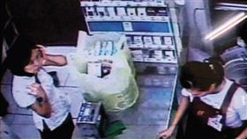 花蓮,滅門血案,吉安鄉,預謀犯案,謀殺,警察