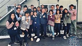 傳抓奶性騷、職場霸凌　國光生技爭議狂爆