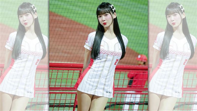 已婚生子八卦傳不停　昆娜婚姻狀態成謎