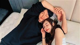 黃少谷。鏡週刊