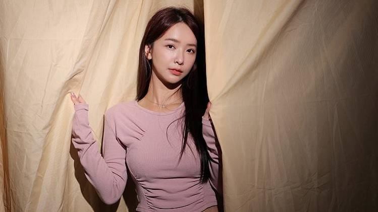 禾羽不當林襄師妹作品遭下架　努力全沒了
