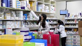 台灣是關稅海嘯第一排　5大藥物成重災區