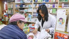 台灣藥品能自給自足嗎？這習慣恐成絆腳石