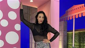 安歆澐考慮辭掉房仲工作。（圖／鴻凱娛樂提供）