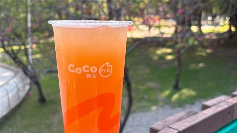 今天買1送1、免費加料！3大手搖飲優惠