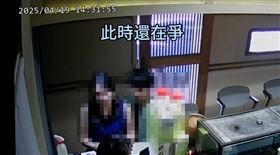 客吃壽司「2份哇沙米300元」留1星負評　老闆怒公布正臉反擊了（圖／翻攝自店家臉書）