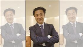 呂秋遠遭網暴！自嘲老來得子　控法院整他