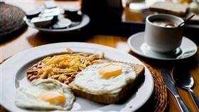 網紅分析「不吃早餐好處多」專家示警一事