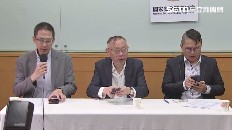 民調／桃園2藍委小心！罷免投同意逾八成