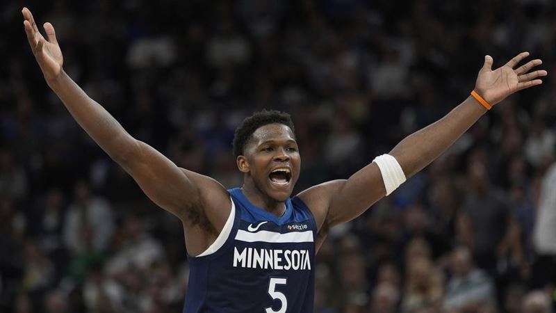 「我X比你大」　艾德渥斯嗆球迷挨罰162萬