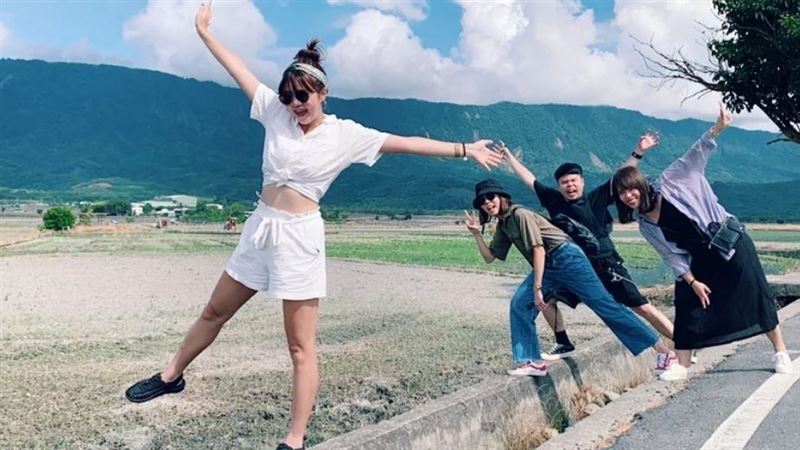 拍日本旅遊片違規開營利　百萬YTR挨轟