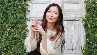 中山美穗猝逝舉辦告別式！超多大咖都來了