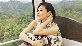 中山美穗昨日告別式，不少日本大咖全來送她最後一程。（圖／翻攝自中山美穗 IG）