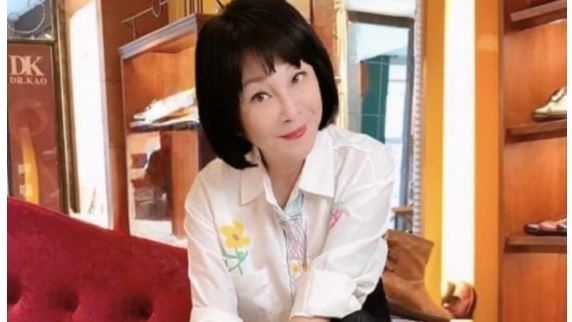 高雄飯糰店漲租　吳淡如日本房產十年不漲