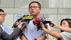 康橋（圖／記者李育道攝影）