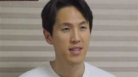 姜智勇離世。（圖／翻攝自韓網）