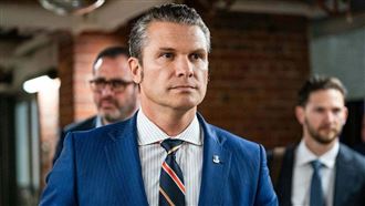 俄威脅東歐持續升高　美減兵抗俄第一線