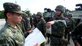 共諜滲透再升級! 脅迫國軍以公務資訊抵債