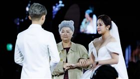 賴慧如發聲（圖／翻攝自臉書）