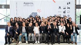 長庚大學工業設計系114級畢展邁向新一代設計展精彩登場（業配勿用）