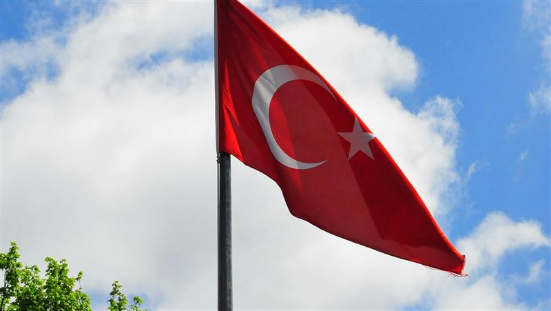 土耳其規模6.2地震！　歐洲3國受波及猛搖