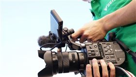 台中一名火辣女子為成人直播網站「173LIVE」直播主，平時以借位方式經營頻道直播，不過疑價錢談不攏，反控訴會員逼迫性交。示意圖。（翻攝自photoAC）