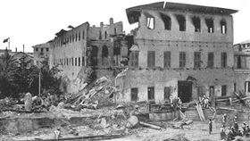 ▲英尚戰爭相關（圖／翻攝自維基百科）