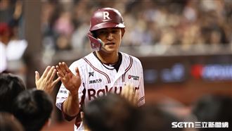 李灝宇親簽留芬威　林子偉竟曝當年忘記簽