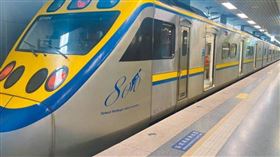 多圖／台鐵票價調漲倒數！新版票價一次看