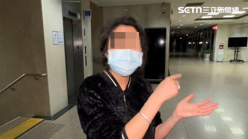 助700陸客非法打工 女院長喊：不排除提告