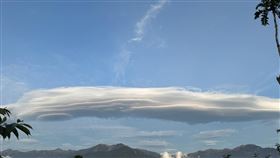 （圖／翻攝清境農場臉書）